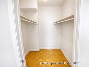 3+ Bedroom apartment for rent in NORTH YORK 