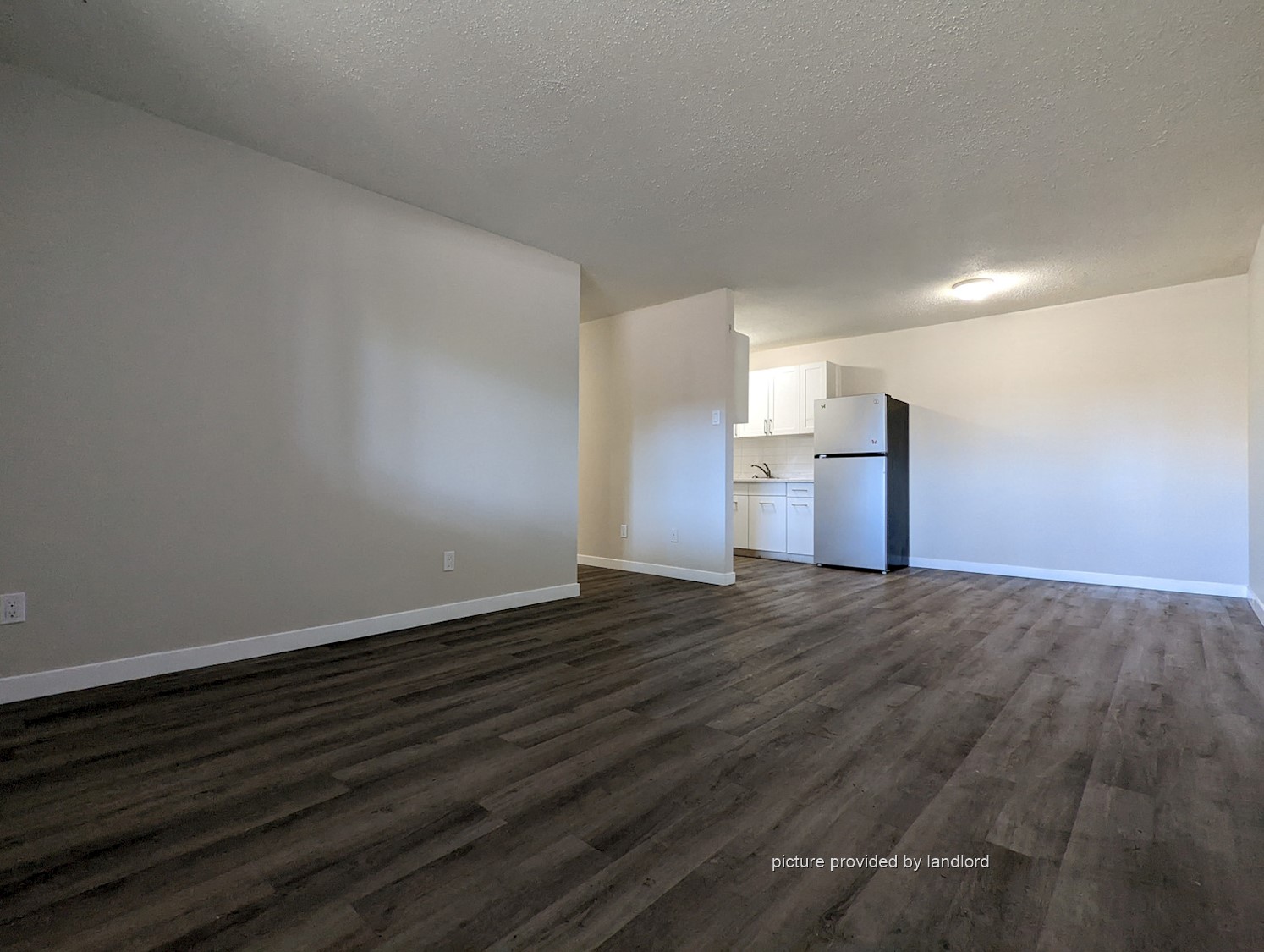 For rent 1702 22 Street W Saskatoon, 2 bdrm Viewit 169188