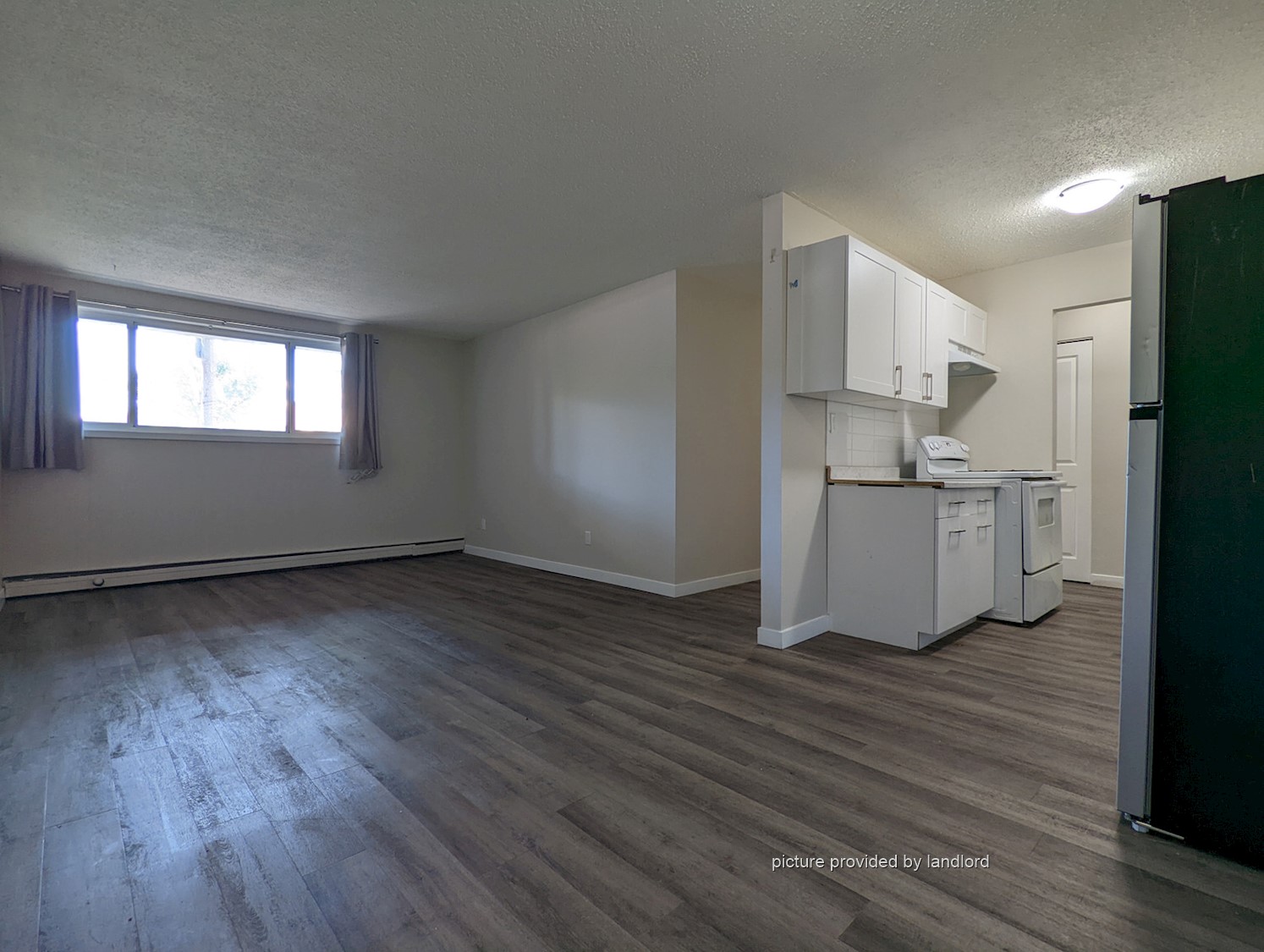 For rent 1702 22 Street W Saskatoon, 2 bdrm Viewit 169188