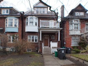 Image ViT 169484