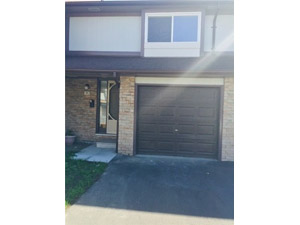 3+ Bedroom apartment for rent in SCARBOROUGH