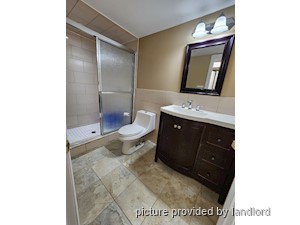 Room / Shared apartment for rent in Vaughan    