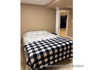 Room / Shared apartment for rent in Vaughan    