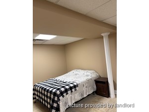 Room / Shared apartment for rent in Vaughan    