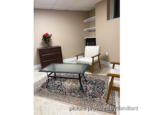 Room / Shared apartment for rent in Vaughan    