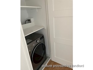 2 Bedroom apartment for rent in TORONTO 