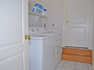 1 Bedroom apartment for rent in BRAMPTON 