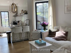Image ViT 170222