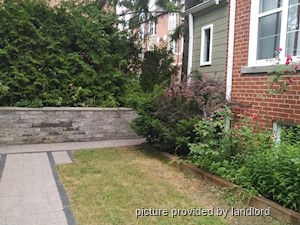 1 Bedroom apartment for rent in ETOBICOKE