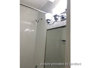 1 Bedroom apartment for rent in ETOBICOKE