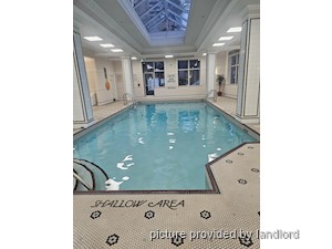 Room / Shared apartment for rent in NORTH YORK 