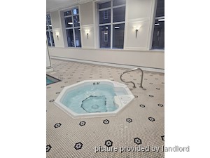 Room / Shared apartment for rent in NORTH YORK 