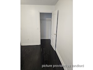Room / Shared apartment for rent in NORTH YORK 