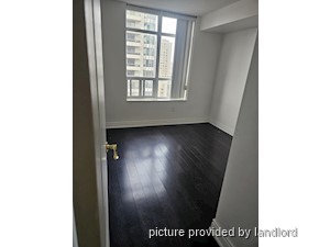 Room / Shared apartment for rent in NORTH YORK 