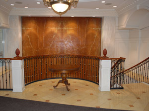 Room / Shared apartment for rent in NORTH YORK 