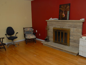 3+ Bedroom apartment for rent in SCARBOROUGH 