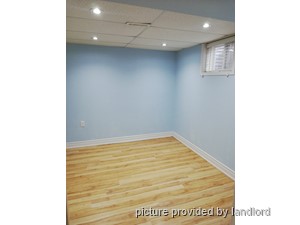1 Bedroom apartment for rent in Mississauga 