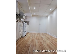 1 Bedroom apartment for rent in Mississauga 