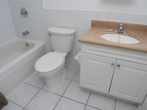 Room / Shared apartment for rent in Scarborough   