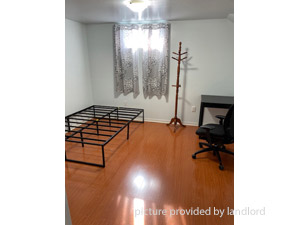 2 Bedroom apartment for rent in Scarborough   