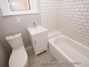 3+ Bedroom apartment for rent in TORONTO
