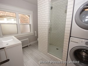 3+ Bedroom apartment for rent in TORONTO