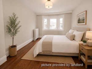 3+ Bedroom apartment for rent in TORONTO