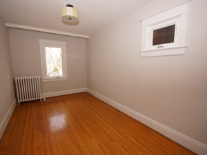 3+ Bedroom apartment for rent in TORONTO   