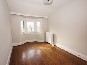 3+ Bedroom apartment for rent in TORONTO   