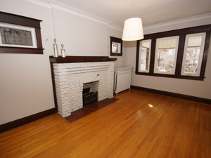 3+ Bedroom apartment for rent in TORONTO   