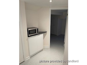 3+ Bedroom apartment for rent in SCARBOROUGH 