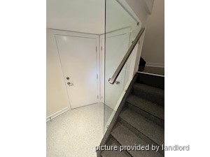 3+ Bedroom apartment for rent in SCARBOROUGH 