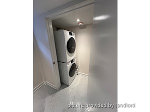 2 Bedroom apartment for rent in SCARBOROUGH 