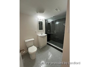 3+ Bedroom apartment for rent in SCARBOROUGH 