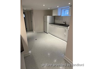 3+ Bedroom apartment for rent in SCARBOROUGH 