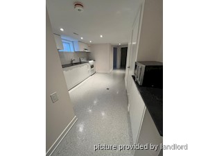 3+ Bedroom apartment for rent in SCARBOROUGH 