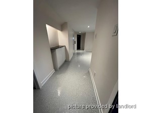3+ Bedroom apartment for rent in SCARBOROUGH 