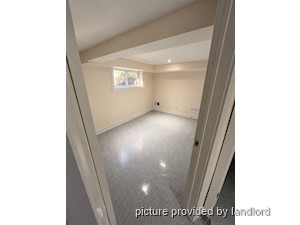 3+ Bedroom apartment for rent in SCARBOROUGH 