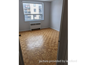 1 Bedroom apartment for rent in SCARBOROUGH  