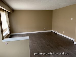 3+ Bedroom apartment for rent in HAMILTON 