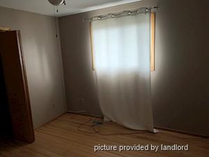 3+ Bedroom apartment for rent in HAMILTON 