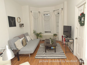 Image ViT 171782