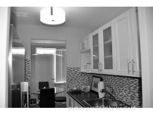 2 Bedroom apartment for rent in North York