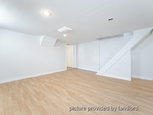 1 Bedroom apartment for rent in YORK