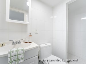 1 Bedroom apartment for rent in YORK