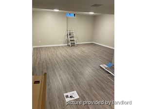 2 Bedroom apartment for rent in Brampton