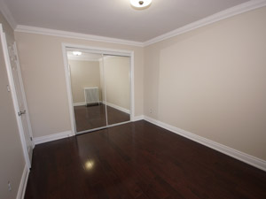 2 Bedroom apartment for rent in TORONTO