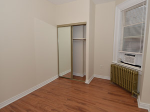 2 Bedroom apartment for rent in TORONTO
