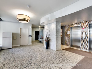 2 Bedroom apartment for rent in EAST YORK