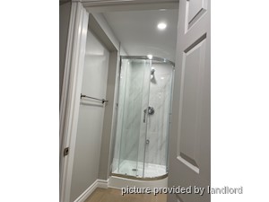 3+ Bedroom apartment for rent in MARKHAM